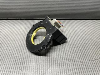 Датчик положения руля Toyota ESTIMA ACR50 2AZ 89245-30080 3 ракурс Датчик положения руля Toyota ESTIMA ACR50 2AZ 89245-30080 3 ракурс