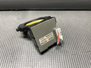 Датчик положения руля Toyota ESTIMA ACR50 2AZ 89245-30080 4 ракурс Датчик положения руля Toyota ESTIMA ACR50 2AZ 89245-30080 4 ракурс