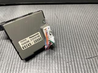 Датчик положения руля Toyota ESTIMA ACR50 2AZ 89245-30080 5 ракурс Датчик положения руля Toyota ESTIMA ACR50 2AZ 89245-30080 5 ракурс