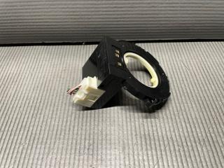 Датчик положения руля Toyota ALPHARD ANH10 2AZ 89245-12010 1 ракурс Датчик положения руля Toyota ALPHARD ANH10 2AZ 89245-12010 1 ракурс
