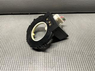 Датчик положения руля Toyota ALPHARD ANH10 2AZ 89245-12010 2 ракурс Датчик положения руля Toyota ALPHARD ANH10 2AZ 89245-12010 2 ракурс