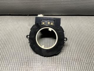Датчик положения руля Toyota ALPHARD ANH10 2AZ 89245-12010 3 ракурс Датчик положения руля Toyota ALPHARD ANH10 2AZ 89245-12010 3 ракурс