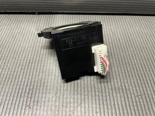 Датчик положения руля Toyota ALPHARD ANH10 2AZ 89245-12010 4 ракурс Датчик положения руля Toyota ALPHARD ANH10 2AZ 89245-12010 4 ракурс