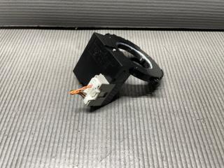 Датчик положения руля Toyota ISIS ZGM10, ZGM11 89245-52030 1 ракурс