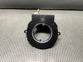 Датчик положения руля Toyota ISIS ZGM10, ZGM11 89245-52030 3 ракурс