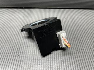 Датчик положения руля Toyota ISIS ZGM10, ZGM11 89245-52030 4 ракурс