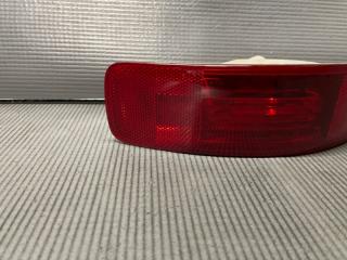Катафот в бампер правый задний Mitsubishi OUTLANDER CW5W 4B12 8355A004, RCL-009 2 ракурс