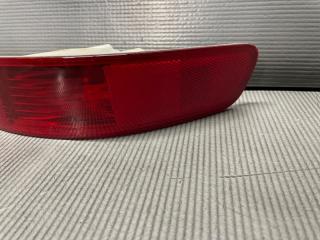 Катафот в бампер правый задний Mitsubishi OUTLANDER CW5W 4B12 8355A004, RCL-009 3 ракурс