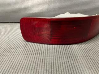 Катафот в бампер правый задний Mitsubishi OUTLANDER CW5W 4B12 8355A004, RCL-009 2 ракурс