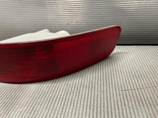 Катафот в бампер правый задний Mitsubishi OUTLANDER CW5W 4B12 8355A004, RCL-009 3 ракурс
