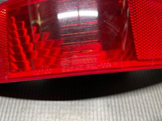 Катафот в бампер правый задний Mitsubishi OUTLANDER CW5W 4B12 8355A004, RCL-009 4 ракурс