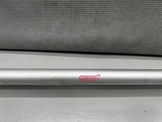 Распорка Subaru LEGACY BP5 EJ20 2 ракурс