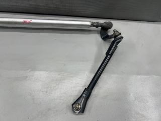 Распорка Subaru LEGACY BP5 EJ20 4 ракурс