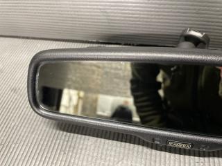 Зеркало салона Nissan SERENA HC26 MR20 2 ракурс
