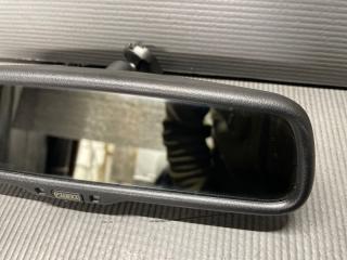 Зеркало салона Nissan SERENA HC26 MR20 3 ракурс