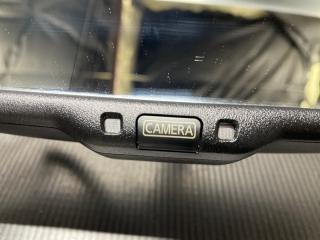 Зеркало салона Nissan SERENA HC26 MR20 4 ракурс