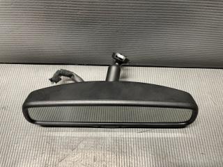 Зеркало салона Nissan SERENA HC26 MR20 5 ракурс