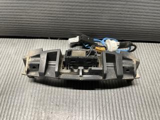 Полка багажника Nissan MARCH K12, AK12 CR12 25380-AX500 4 ракурс Полка багажника Nissan MARCH K12, AK12 CR12 25380-AX500 4 ракурс