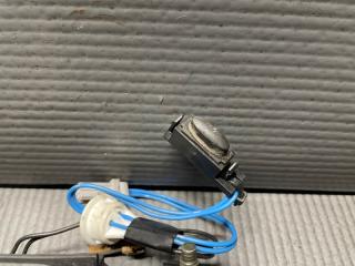 Полка багажника Nissan MARCH K12, AK12 CR12 25380-AX500 4 ракурс Полка багажника Nissan MARCH K12, AK12 CR12 25380-AX500 4 ракурс