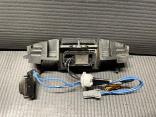 Полка багажника Nissan MARCH K12, AK12 CR12 25380-AX500 4 ракурс Полка багажника Nissan MARCH K12, AK12 CR12 25380-AX500 4 ракурс