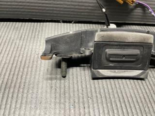 Полка багажника Nissan MARCH K12, AK12 CR12 25380-AX500 2 ракурс Полка багажника Nissan MARCH K12, AK12 CR12 25380-AX500 2 ракурс