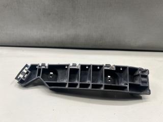 Крепление бампера левое переднее Honda ELYSION RR1, RR2, RR3, RR4 K24A 71198-SJK-003 1 ракурс