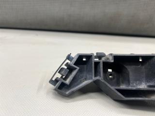 Крепление бампера левое переднее Honda ELYSION RR1, RR2, RR3, RR4 K24A 71198-SJK-003 2 ракурс