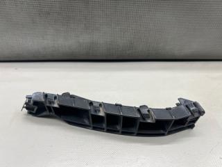 Крепление бампера левое переднее Honda ELYSION RR1, RR2, RR3, RR4 K24A 71198-SJK-003 3 ракурс