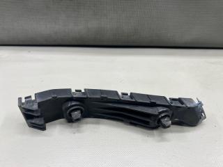 Крепление бампера левое переднее Honda ELYSION RR1, RR2, RR3, RR4 K24A 71198-SJK-003 4 ракурс