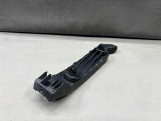 Крепление бампера левое переднее Honda ELYSION RR1, RR2, RR3, RR4 K24A 71198-SJK-003 5 ракурс