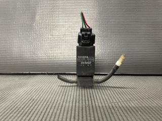 Мотор бачка омывателя Toyota IPSUM SXM10 85330-20460 1 ракурс