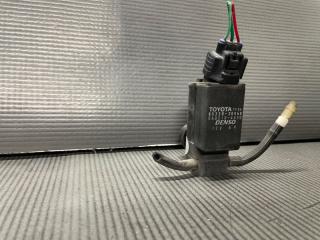 Мотор бачка омывателя Toyota IPSUM SXM10 85330-20460 2 ракурс