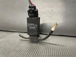 Мотор бачка омывателя Toyota IPSUM SXM10 85330-20460 3 ракурс