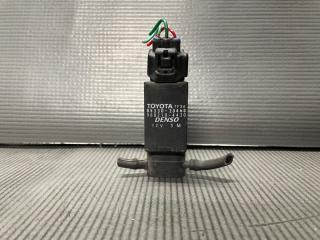Мотор бачка омывателя Toyota IPSUM SXM10 85330-20460 1 ракурс