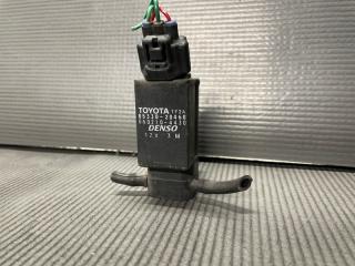 Мотор бачка омывателя Toyota IPSUM SXM10 85330-20460 3 ракурс