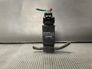 Мотор бачка омывателя Toyota IPSUM SXM10 85330-20460 1 ракурс