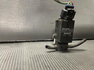 Мотор бачка омывателя Toyota IPSUM SXM10 85330-20460 2 ракурс