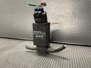Мотор бачка омывателя Toyota IPSUM SXM10 85330-20460 3 ракурс