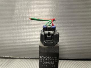 Мотор бачка омывателя Toyota IPSUM SXM10 85330-20460 5 ракурс