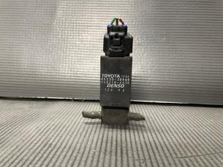 Мотор бачка омывателя Toyota IPSUM SXM10 85330-20460 1 ракурс