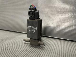 Мотор бачка омывателя Toyota IPSUM SXM10 85330-20460 3 ракурс