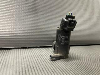 Мотор бачка омывателя Toyota CALDINA ZZT241, AZT241, AZT246 85330-10280 2 ракурс