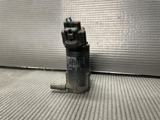 Мотор бачка омывателя Toyota CALDINA ZZT241, AZT241, AZT246 85330-10280 3 ракурс