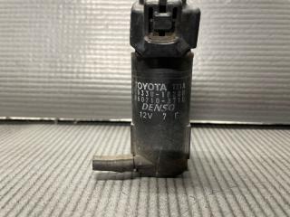 Мотор бачка омывателя Toyota CALDINA ZZT241, AZT241, AZT246 85330-10280 4 ракурс