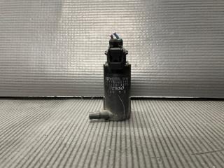 Мотор бачка омывателя Toyota ALPHARD ANH10, ANH15, MNH10, MNH15 85330-60140 1 ракурс