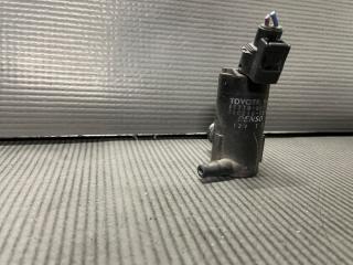 Мотор бачка омывателя Toyota ALPHARD ANH10, ANH15, MNH10, MNH15 85330-60140 2 ракурс