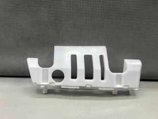 Крепление бампера правое переднее Toyota ALPHARD ANH10, ANH15, MNH10, MNH15 2AZ 52115-58010 1 ракурс