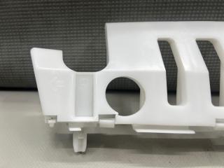 Крепление бампера правое переднее Toyota ALPHARD ANH10, ANH15, MNH10, MNH15 2AZ 52115-58010 2 ракурс