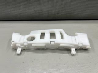 Крепление бампера правое переднее Toyota ALPHARD ANH10, ANH15, MNH10, MNH15 2AZ 52115-58010 3 ракурс