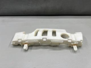 Крепление бампера левое переднее Toyota ALPHARD ANH10, ANH15, MNH10, MNH15 2AZ 5211658010 2 ракурс